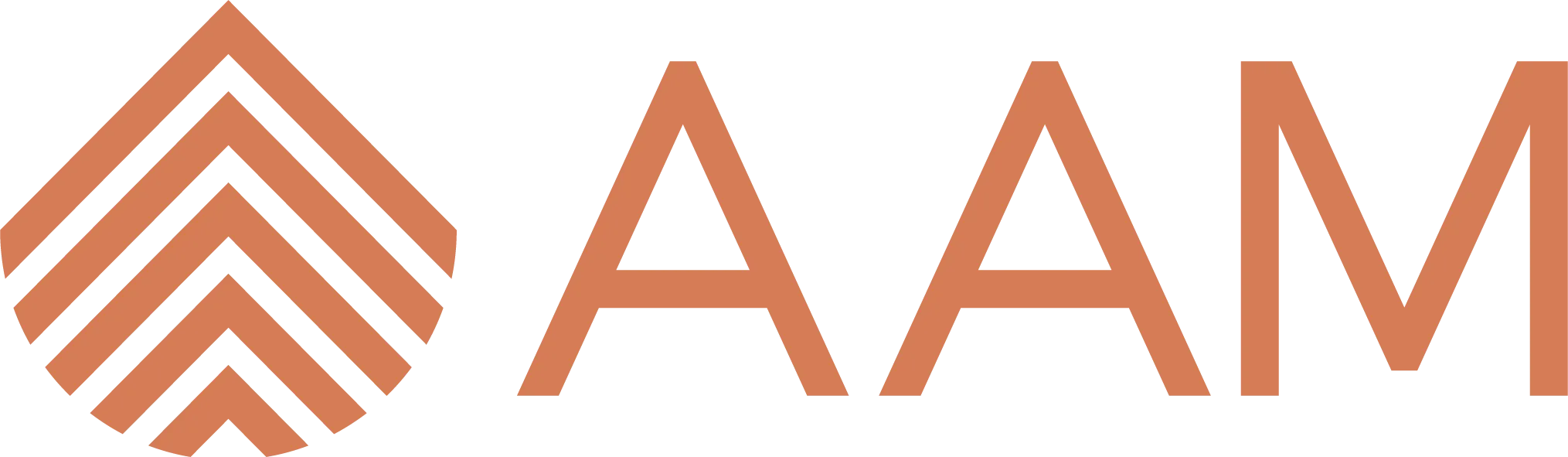 AAM