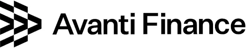 Avanti Finance