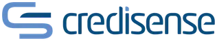 Credisense