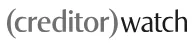 CreditorWatch