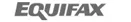 Equifax