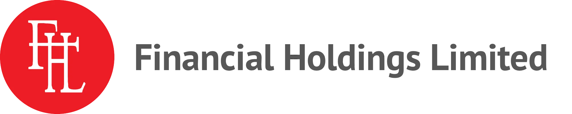 Financial Holdings Limited