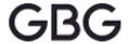 GBG