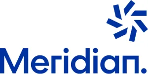 Meridian