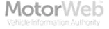 MotorWeb