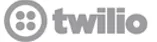 Twilio