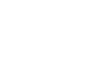 Australian Institute of Credit Management